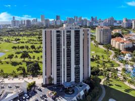 20335 W Country Club Dr Unit 906