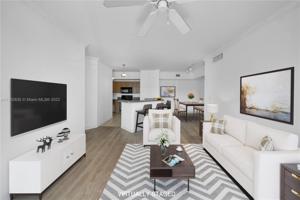 9172 Collins Ave Unit 212