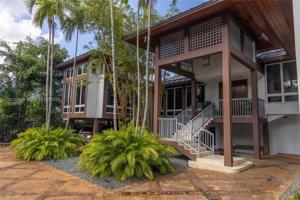 620 Harbor Cir