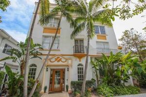 737 Jefferson Ave Unit 201