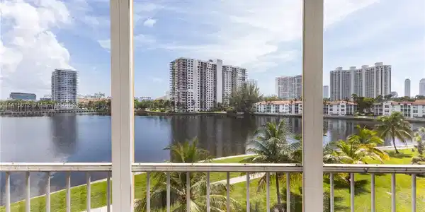 2999 Point East Dr Unit C407
