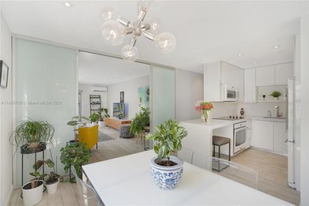 1441 Lincoln Rd Unit 301