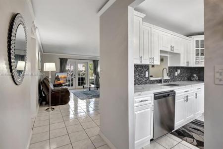 219 NE 14th Ave