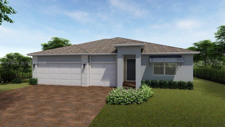 10223 Bahama Drive