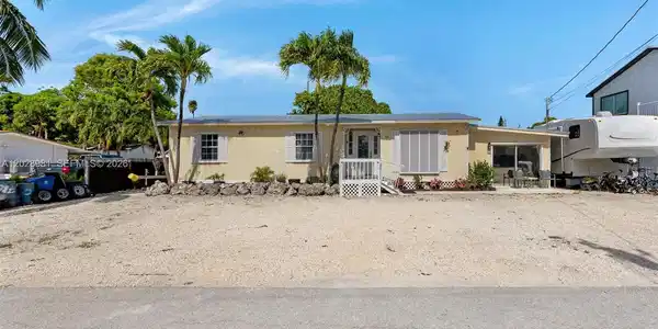 780 95th Street Ocean