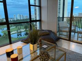 20301 W Country Club Dr Unit 1623