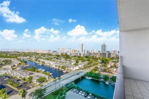 2500 Parkview Dr Unit 1610