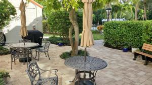 3908 S Ocean Blvd Unit 566