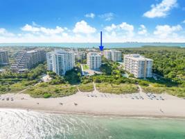 55 Ocean Lane Dr Unit 1026