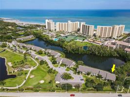 2310 S Fairway Dr S Unit 2310