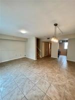 630 85th St Unit 202