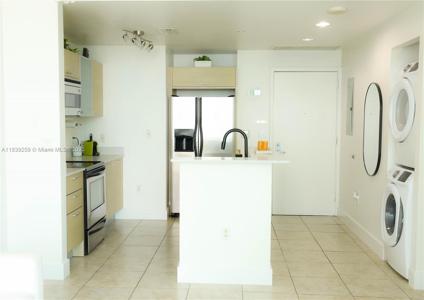 350 Ne 24th st