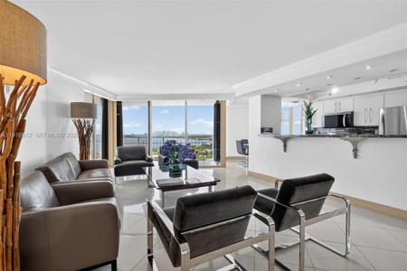 4000 Towerside Ter