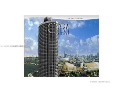 1750 N Bayshore Dr