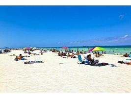 6965 E Harding Ave Unit 306