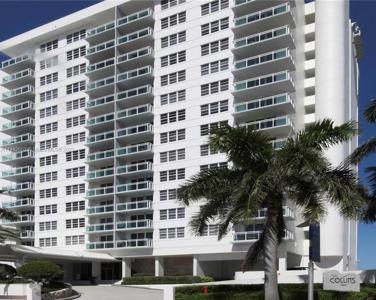 6917 Collins Ave Unit 622