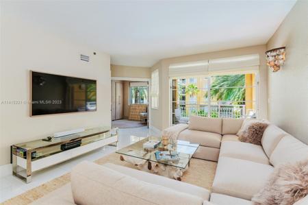 125 Jefferson Ave Unit 126