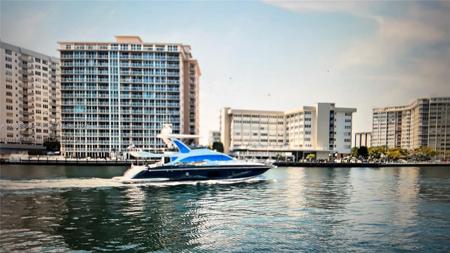 1913 S Ocean Dr