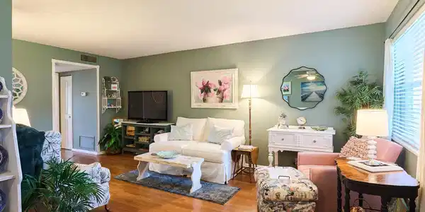 2600 SE Ocean