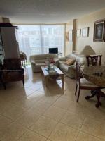 16919 N Bay Rd Unit 902