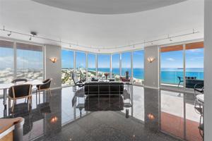 300 S Pointe Dr Unit 2805