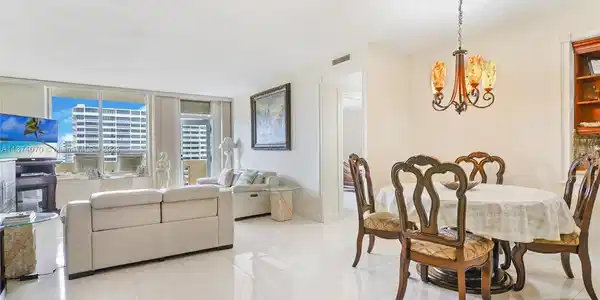 10185 Collins Ave Unit 1203