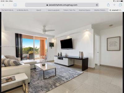 19601 E Country Club Dr Unit 7301
