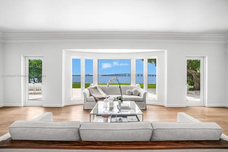 4355 Sabal Palm Rd