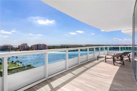 1000 S Pointe Dr