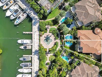 1506 Island Blvd