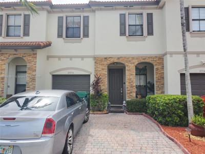 23556 SW 113 ave