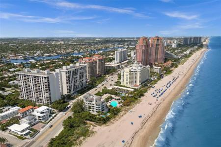 1901 N Ocean Blvd