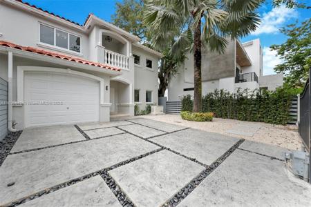 3182 Lamb Court