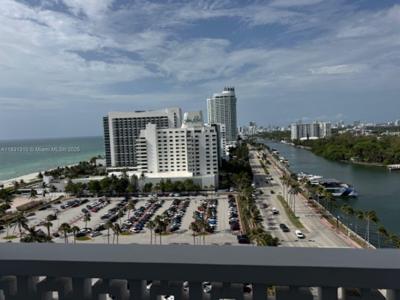 4747 Collins Ave