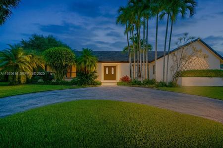 7860 SW 173rd Ter