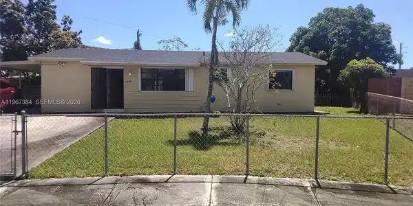 15604 SW 292nd Ter