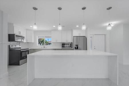 105 SE 45th