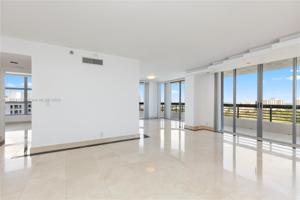 3400 NE 192nd St Unit LPH5
