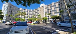 20400 W Country Club Dr Unit 615