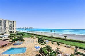100 Ocean Trail Way Unit 110