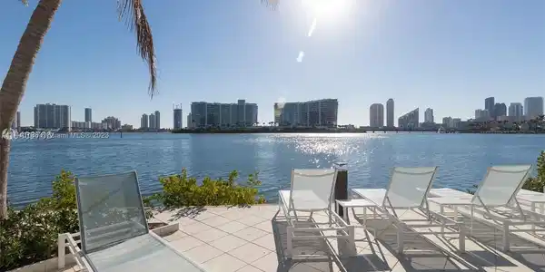 3155 NE 184th St Unit 8303