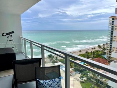 2030 S Ocean Dr