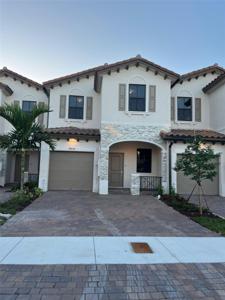 24656 SW 119th Pl
