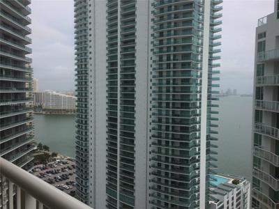 170 SE 14th St