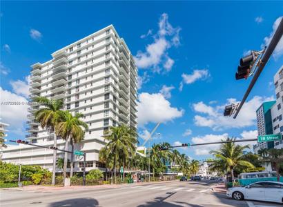 1800 Collins Ave