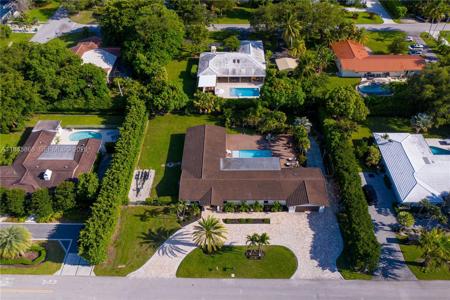 6960 SW 148th Ter