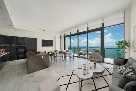 1451 Brickell Ave