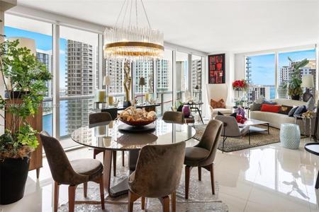 495 Brickell Ave