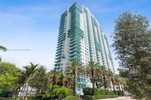 650 West Ave Unit 1509