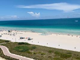 345 Ocean Dr Unit 1118